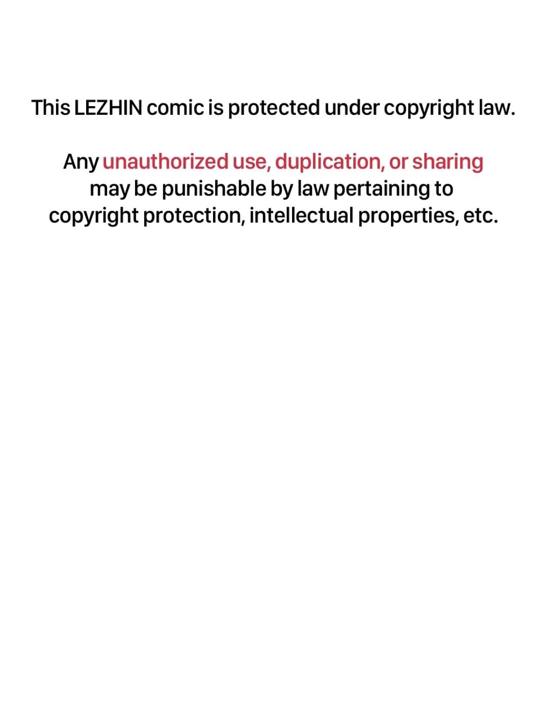 Read Our Sunny Days chapter 3.2 image 1 on Lezhin