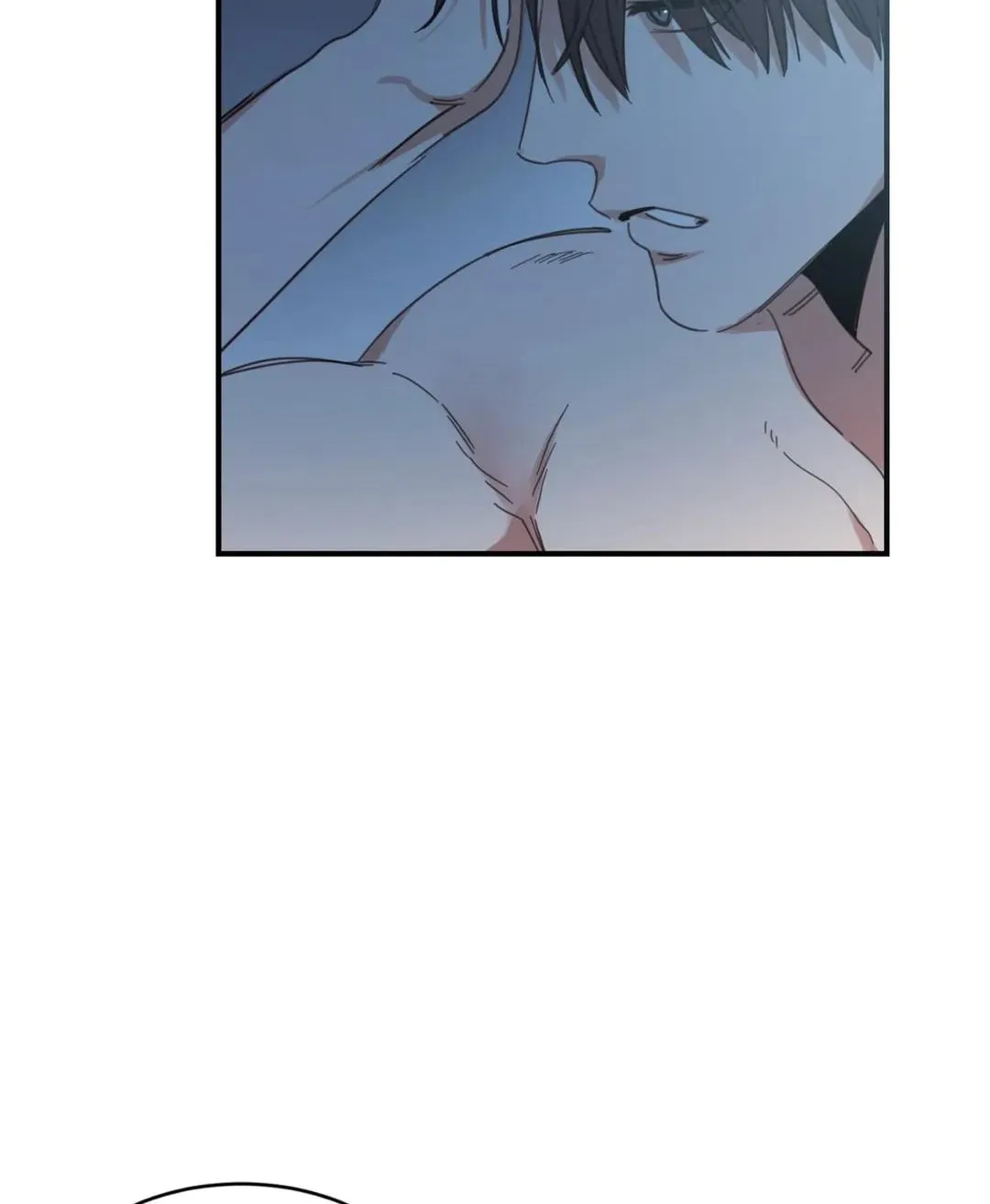 Read Our Sunny Days chapter 3 image 12 on Lezhin