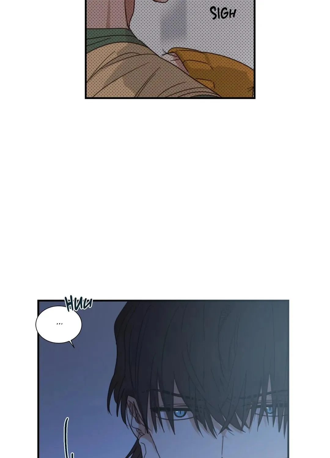 Read Our Sunny Days chapter 3 image 15 on Lezhin