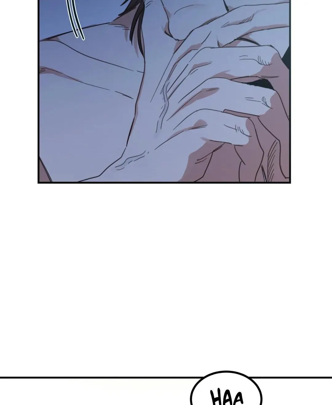 Read Our Sunny Days chapter 3 image 16 on Lezhin