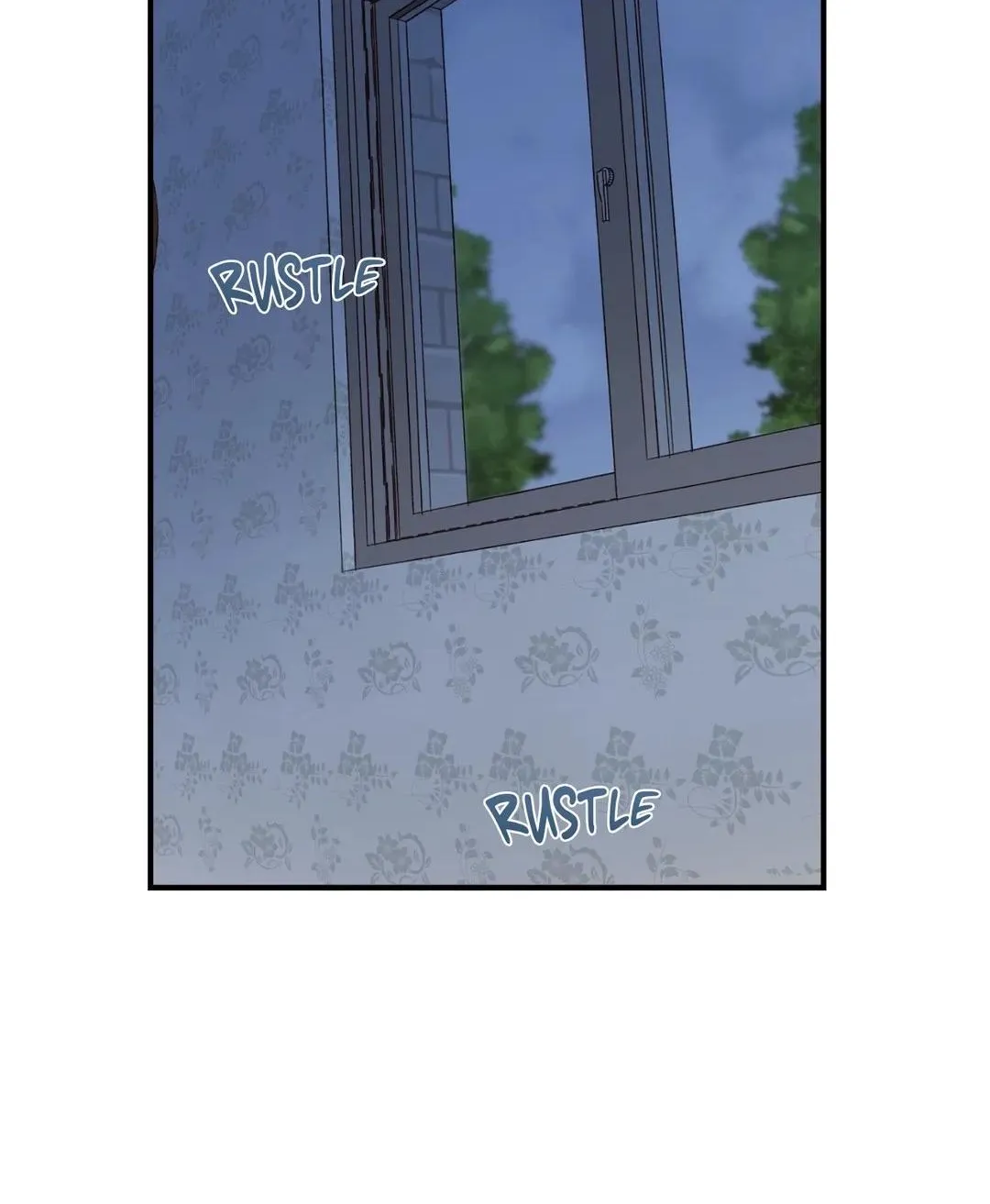 Read Our Sunny Days chapter 3 image 18 on Lezhin