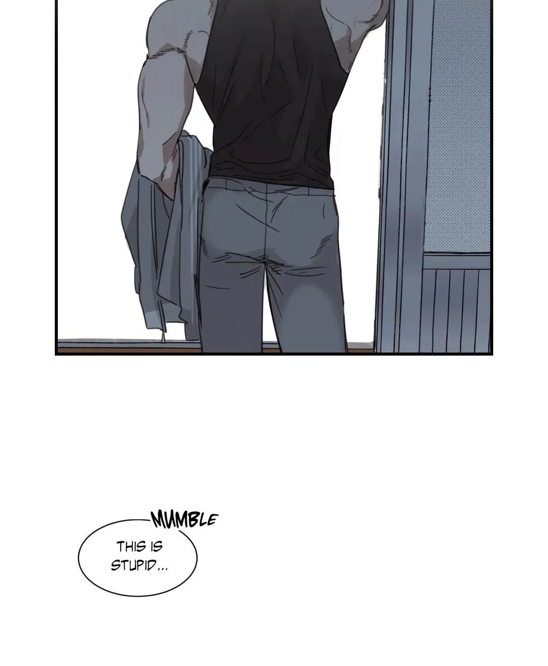 Read Our Sunny Days chapter 3 image 22 on Lezhin