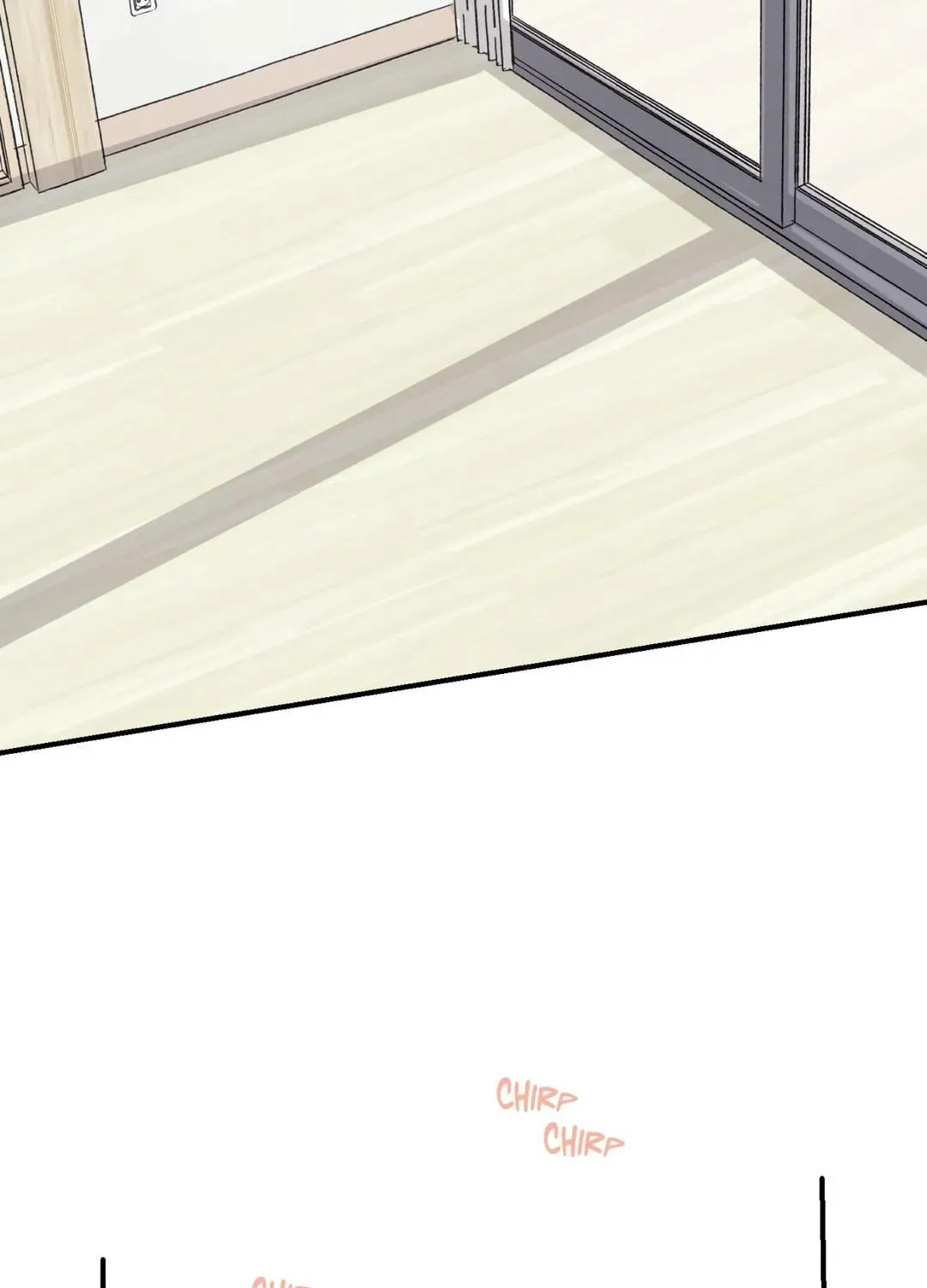 Read Our Sunny Days chapter 3 image 25 on Lezhin