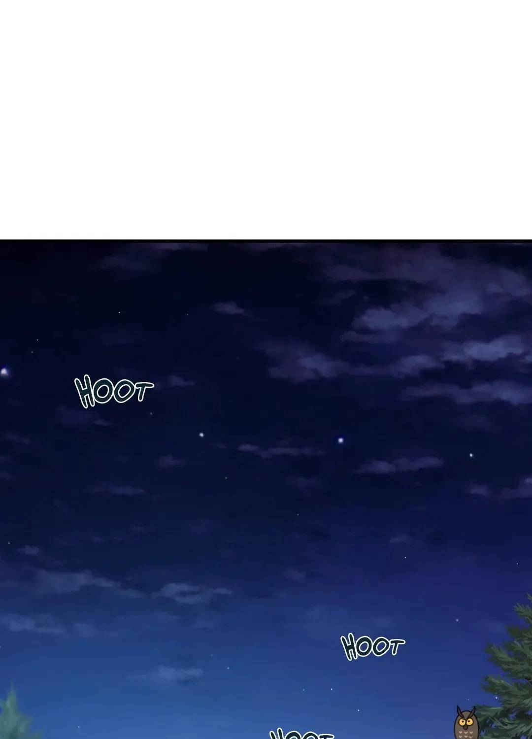 Read Our Sunny Days chapter 3 image 3 on Lezhin