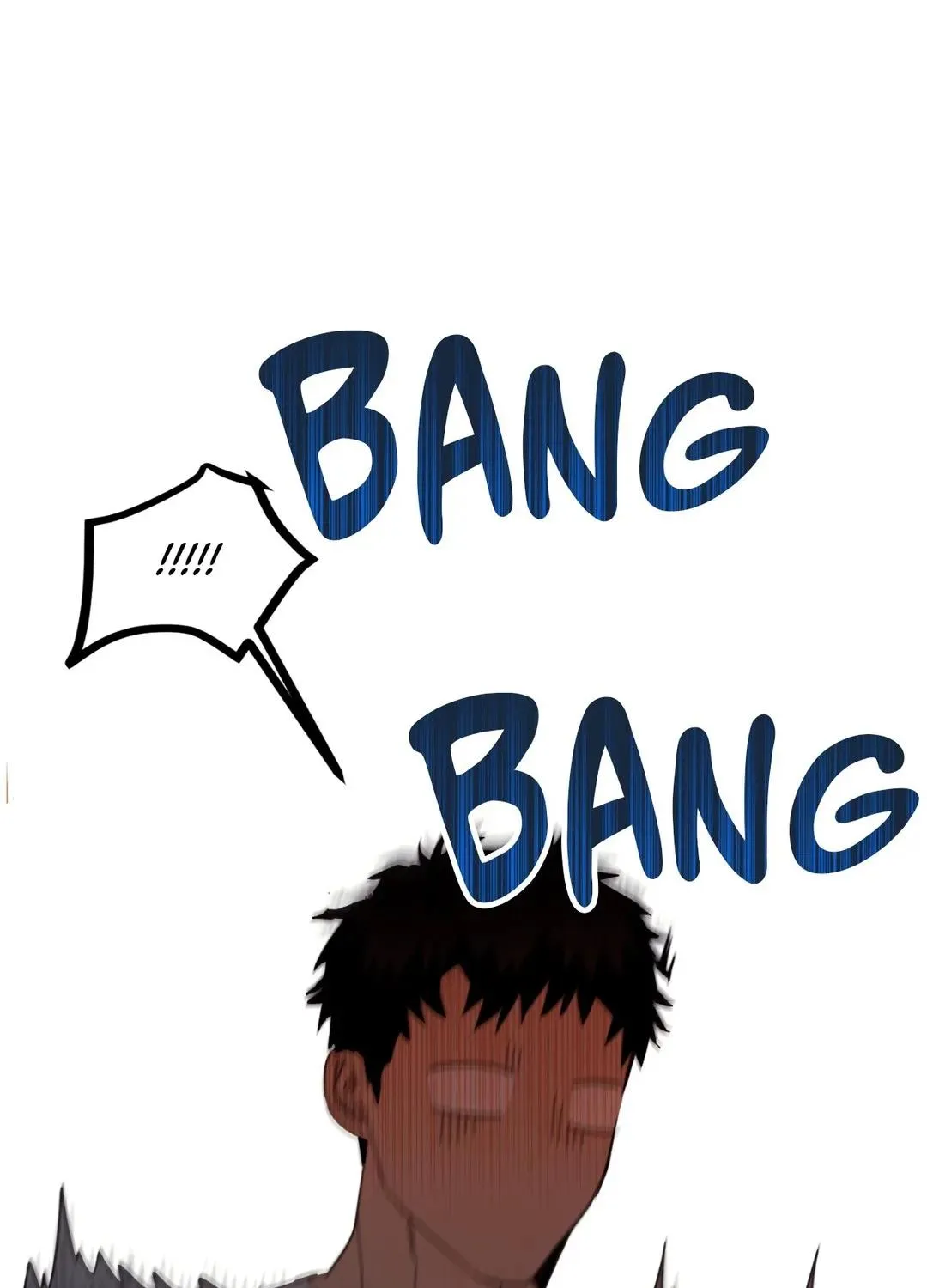 Read Our Sunny Days chapter 3 image 31 on Lezhin