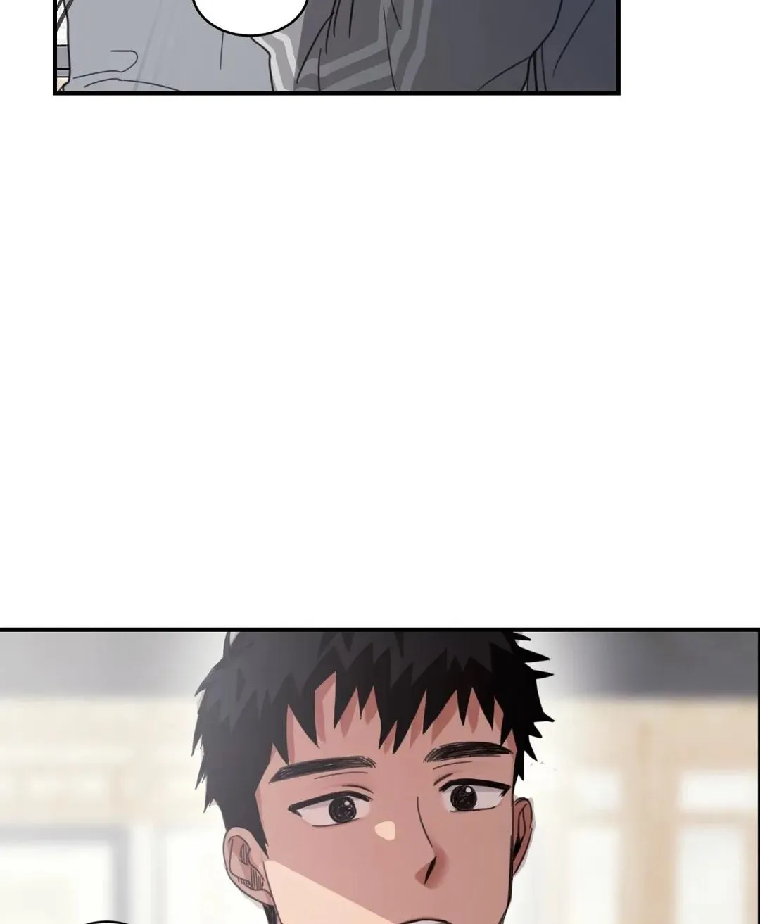 Read Our Sunny Days chapter 3 image 36 on Lezhin