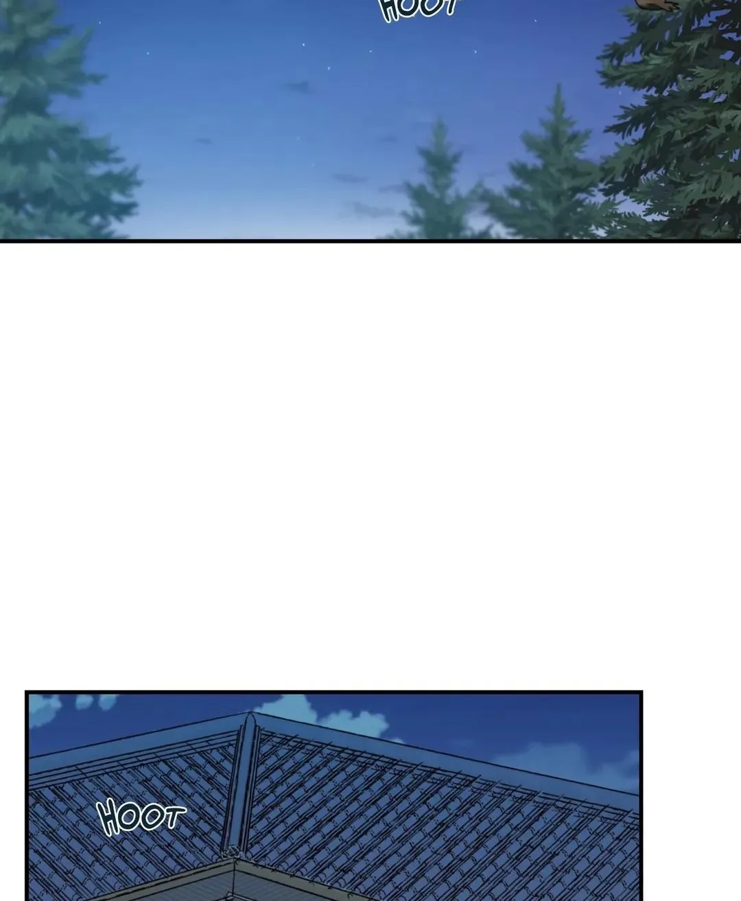 Read Our Sunny Days chapter 3 image 4 on Lezhin