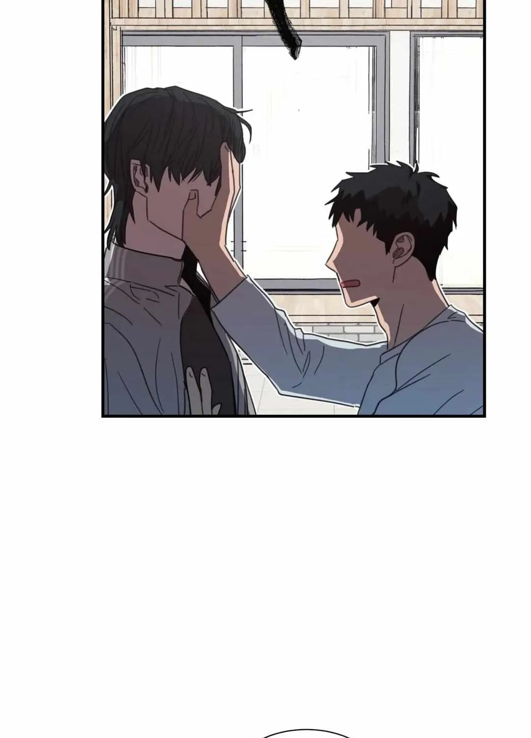 Read Our Sunny Days chapter 3 image 49 on Lezhin