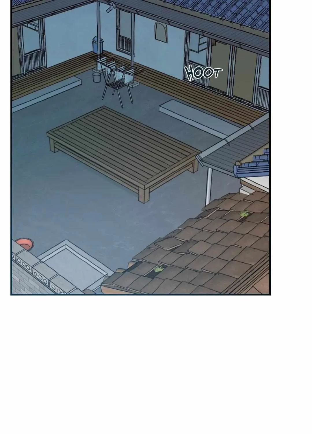 Read Our Sunny Days chapter 3 image 5 on Lezhin