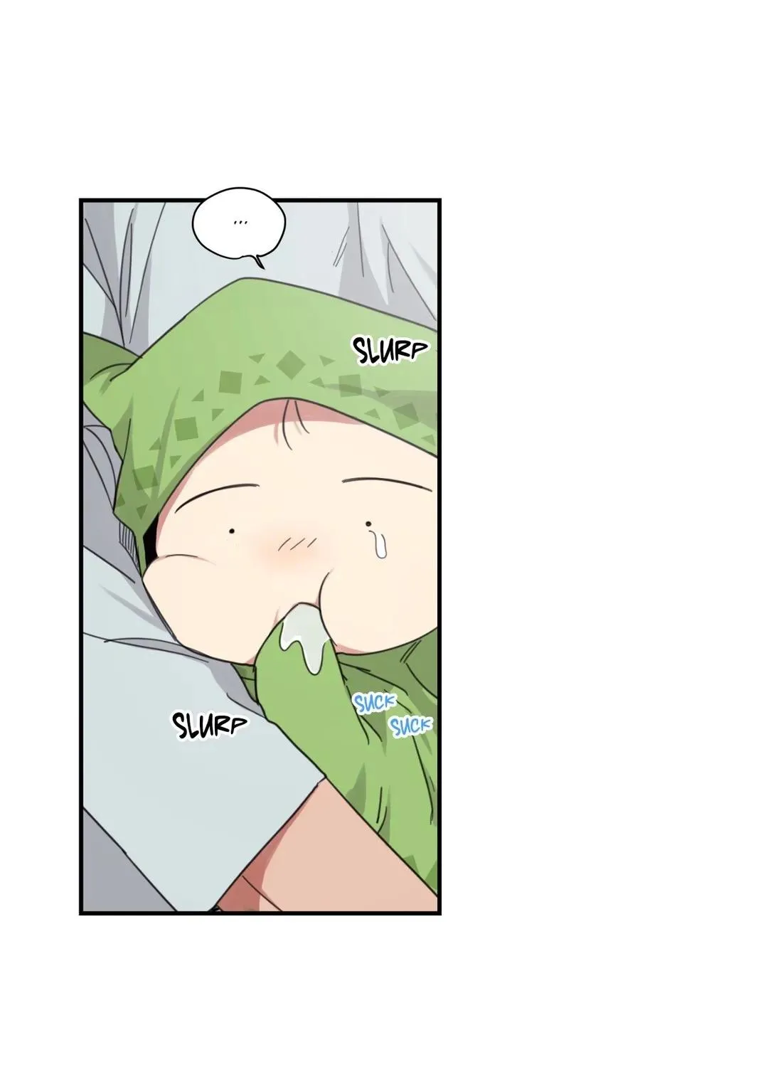 Read Our Sunny Days chapter 3 image 59 on Lezhin