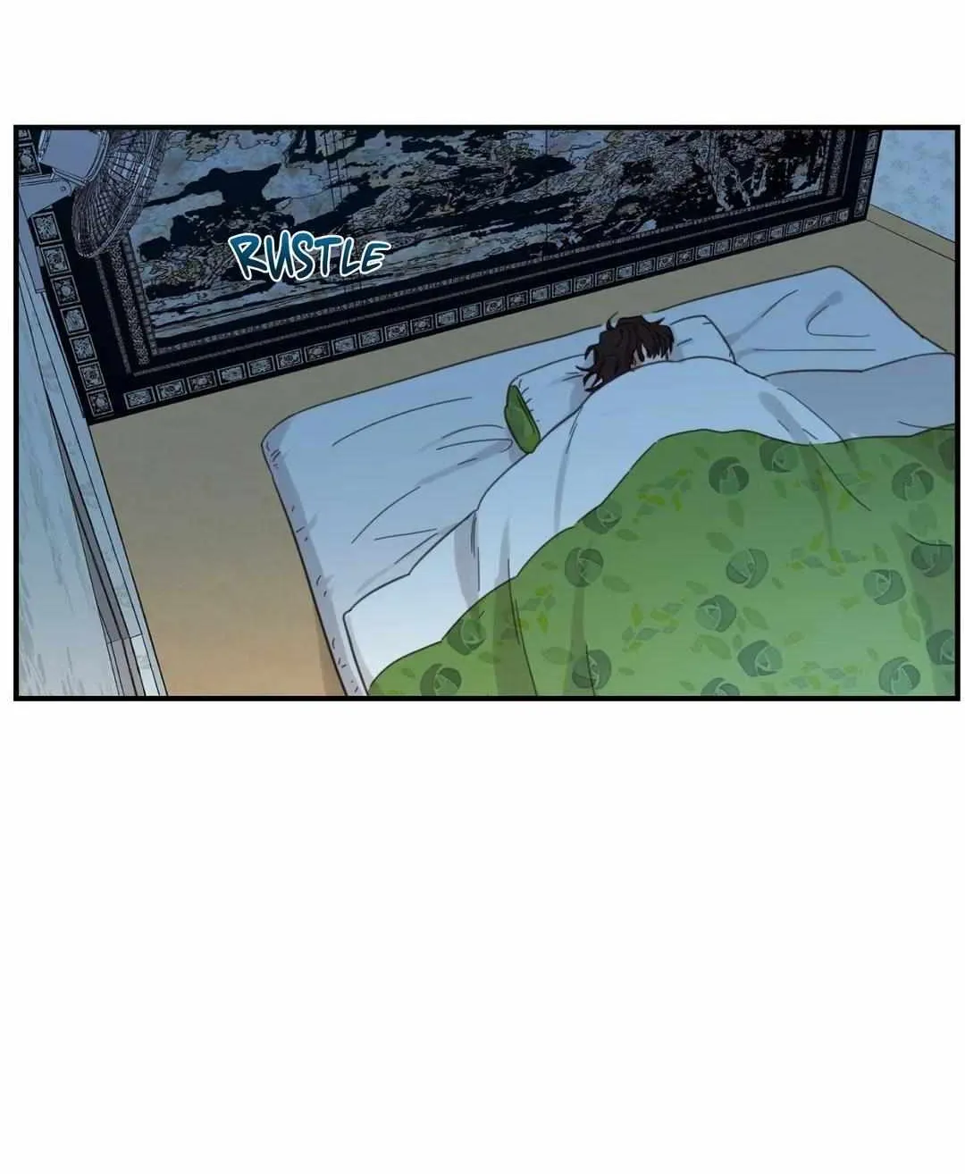 Read Our Sunny Days chapter 3 image 6 on Lezhin