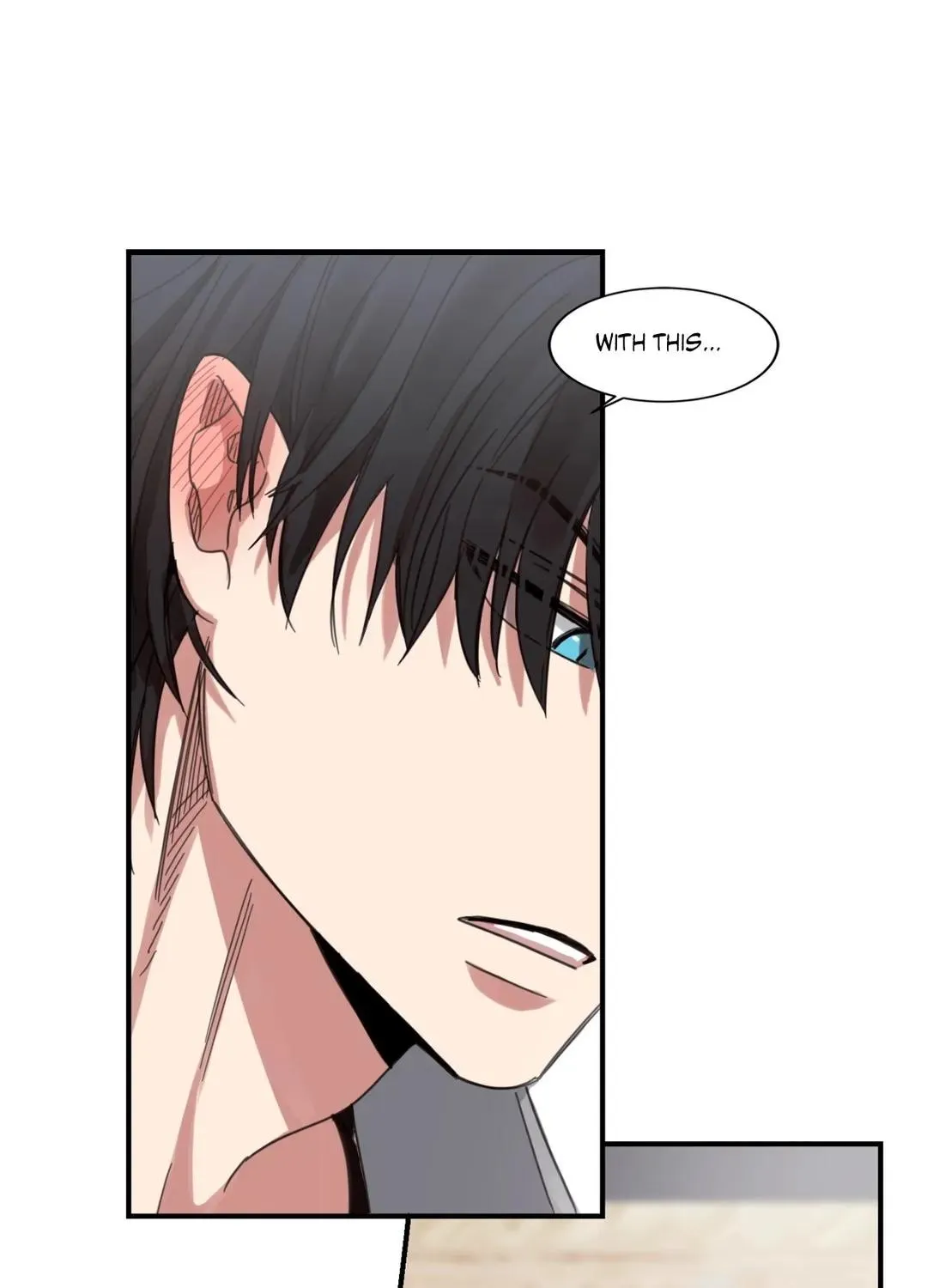 Read Our Sunny Days chapter 3 image 67 on Lezhin