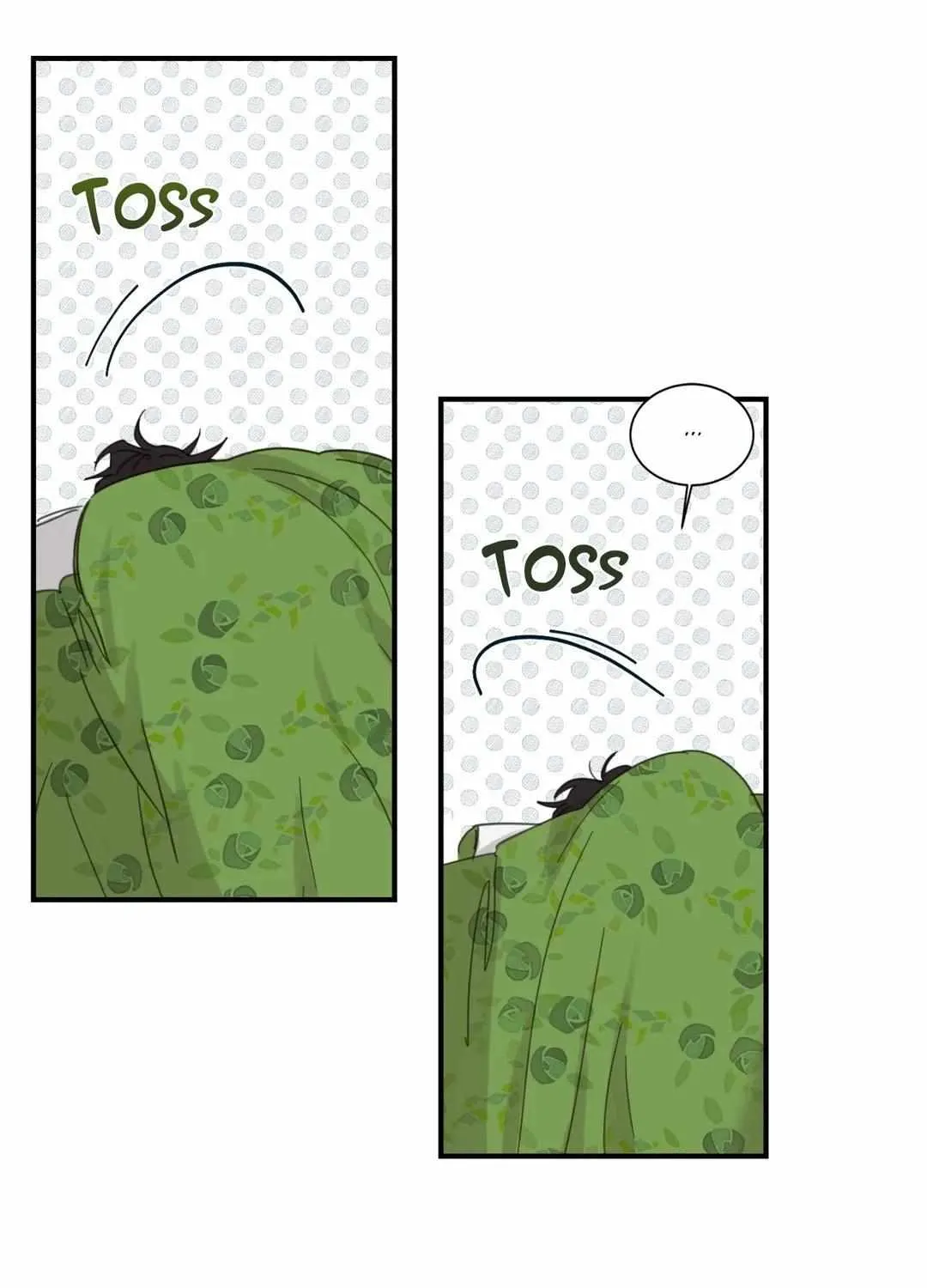 Read Our Sunny Days chapter 3 image 7 on Lezhin