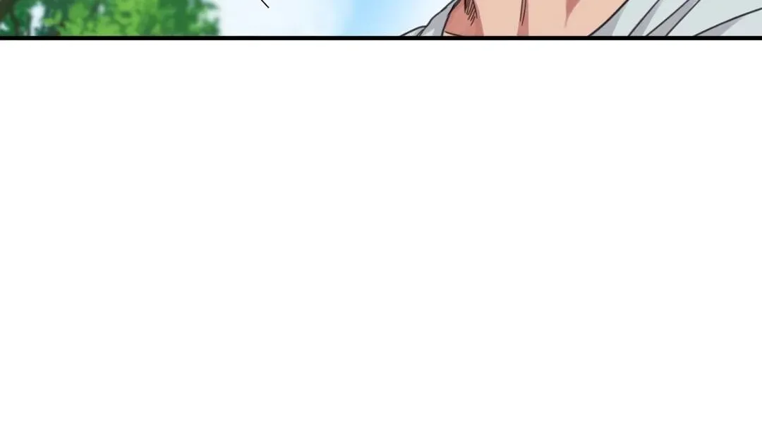 Read Our Sunny Days chapter 3 image 70 on Lezhin