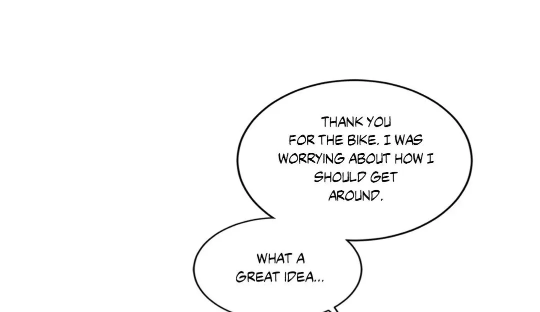Read Our Sunny Days chapter 3 image 72 on Lezhin