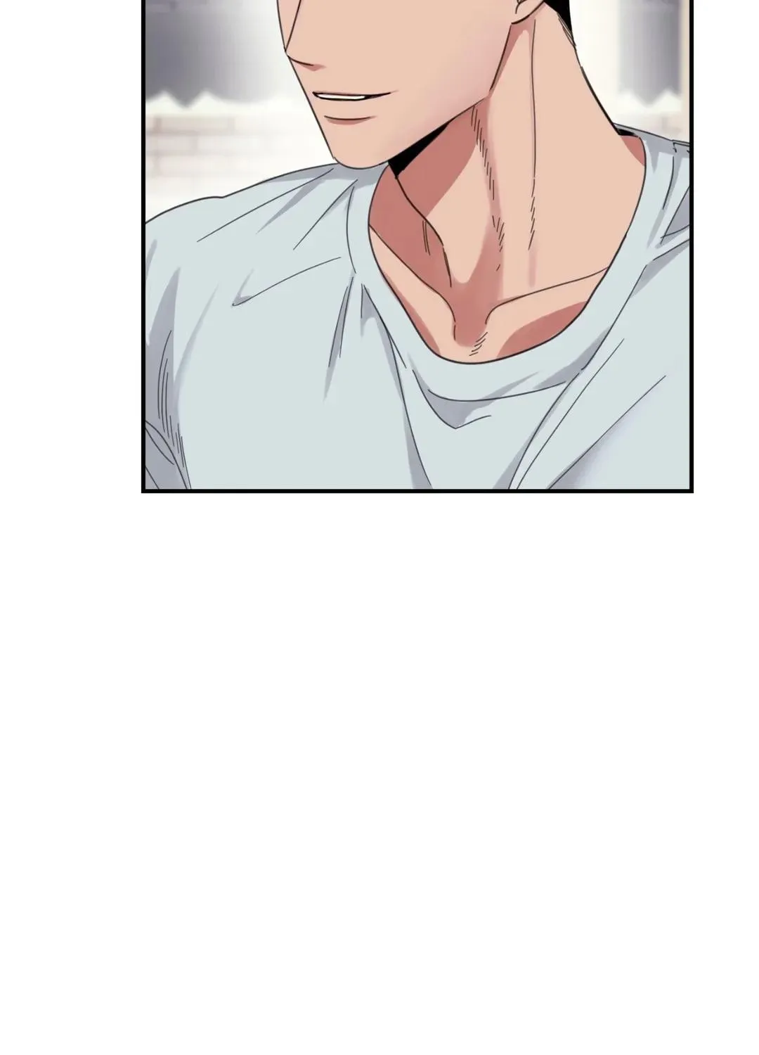 Read Our Sunny Days chapter 3 image 75 on Lezhin