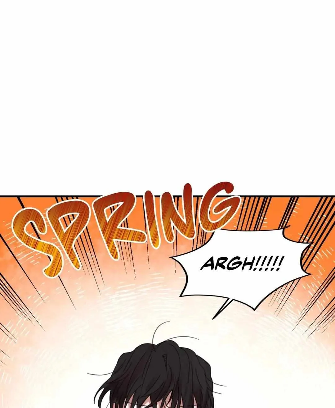 Read Our Sunny Days chapter 3 image 8 on Lezhin