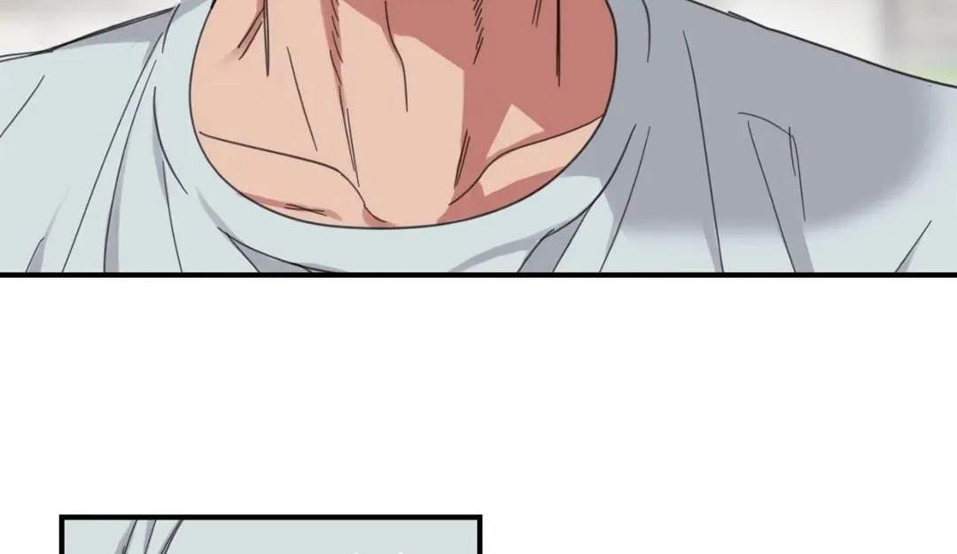 Read Our Sunny Days chapter 3 image 80 on Lezhin