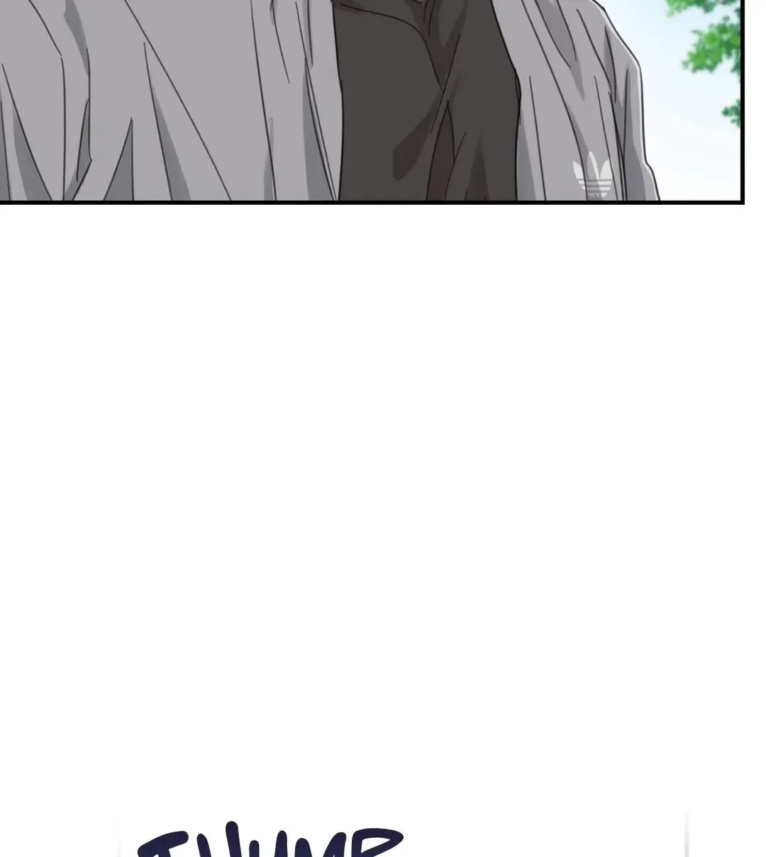 Read Our Sunny Days chapter 3 image 86 on Lezhin