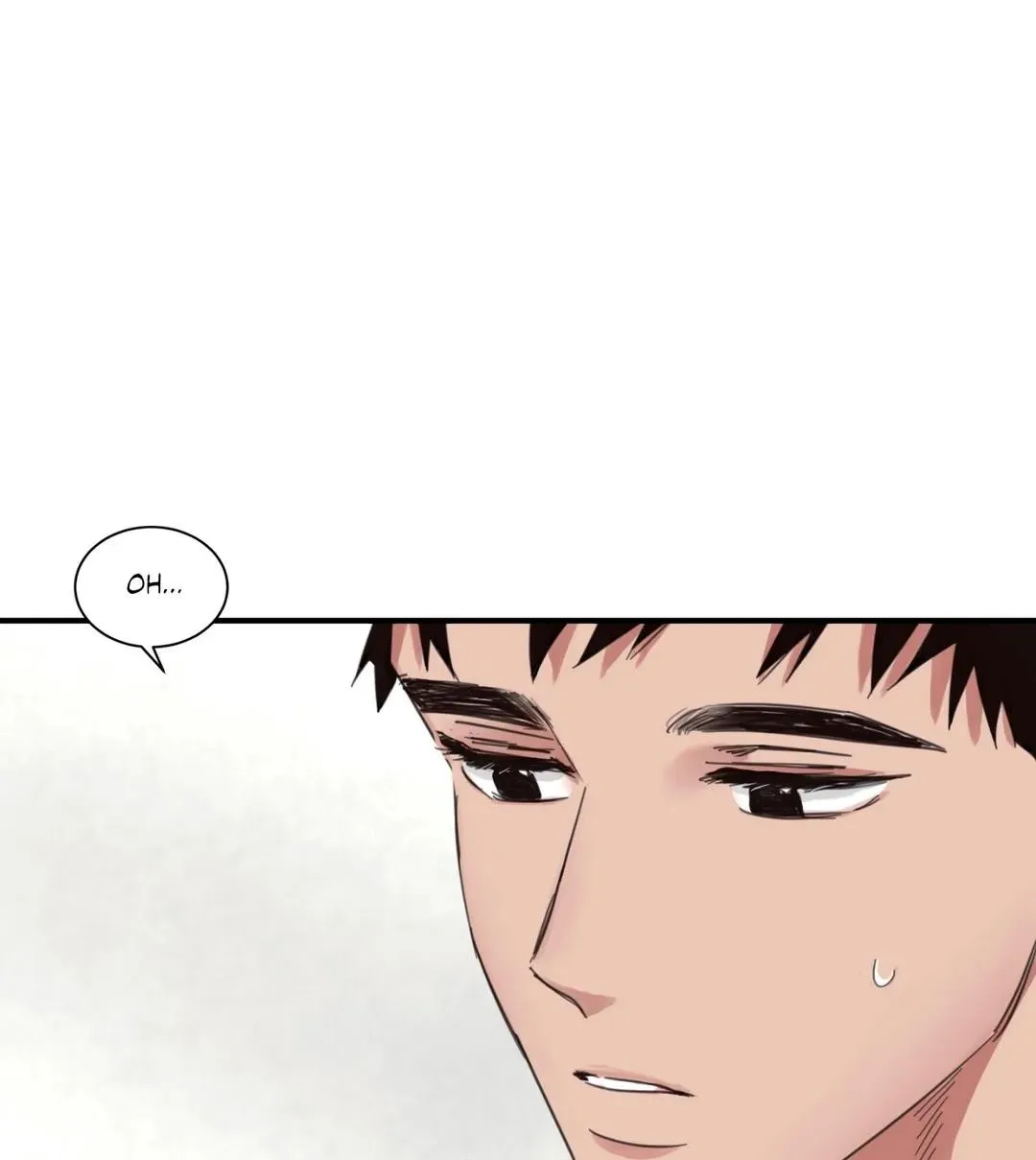 Read Our Sunny Days chapter 3 image 88 on Lezhin