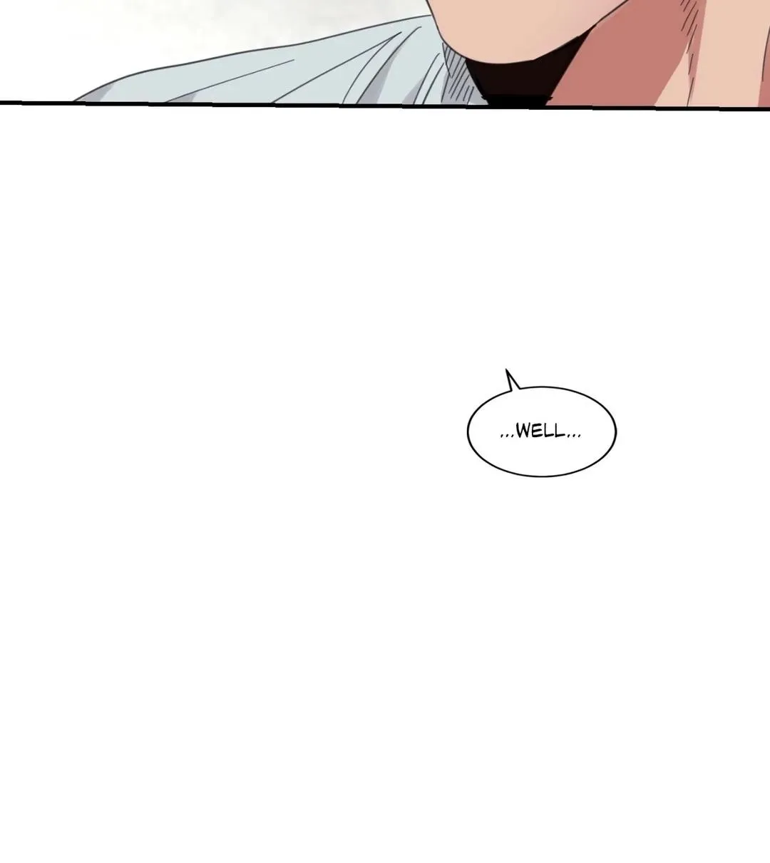 Read Our Sunny Days chapter 3 image 89 on Lezhin