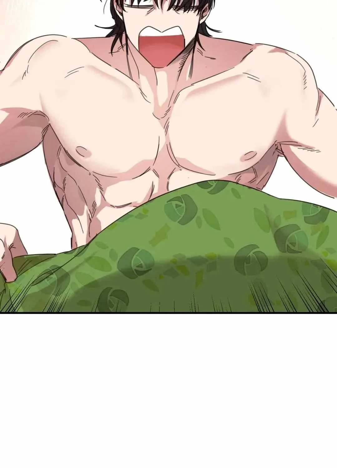 Read Our Sunny Days chapter 3 image 9 on Lezhin