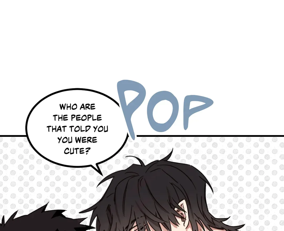 Read Our Sunny Days chapter 31 image 10 on Lezhin