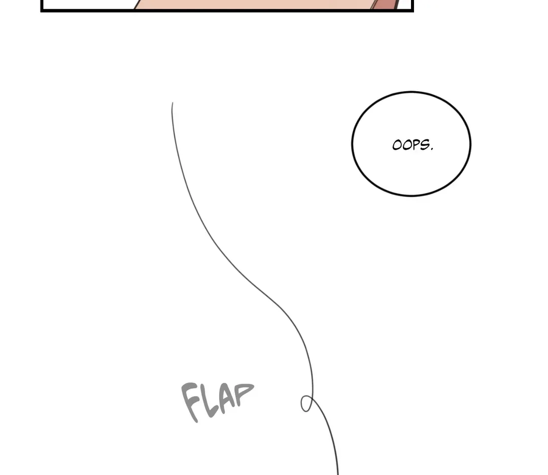 Read Our Sunny Days chapter 31 image 103 on Lezhin