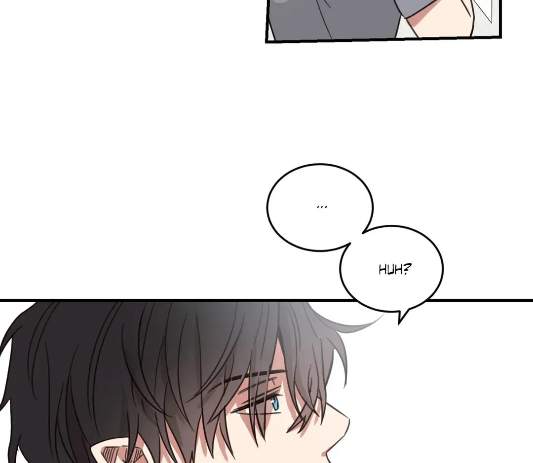 Read Our Sunny Days chapter 31 image 109 on Lezhin