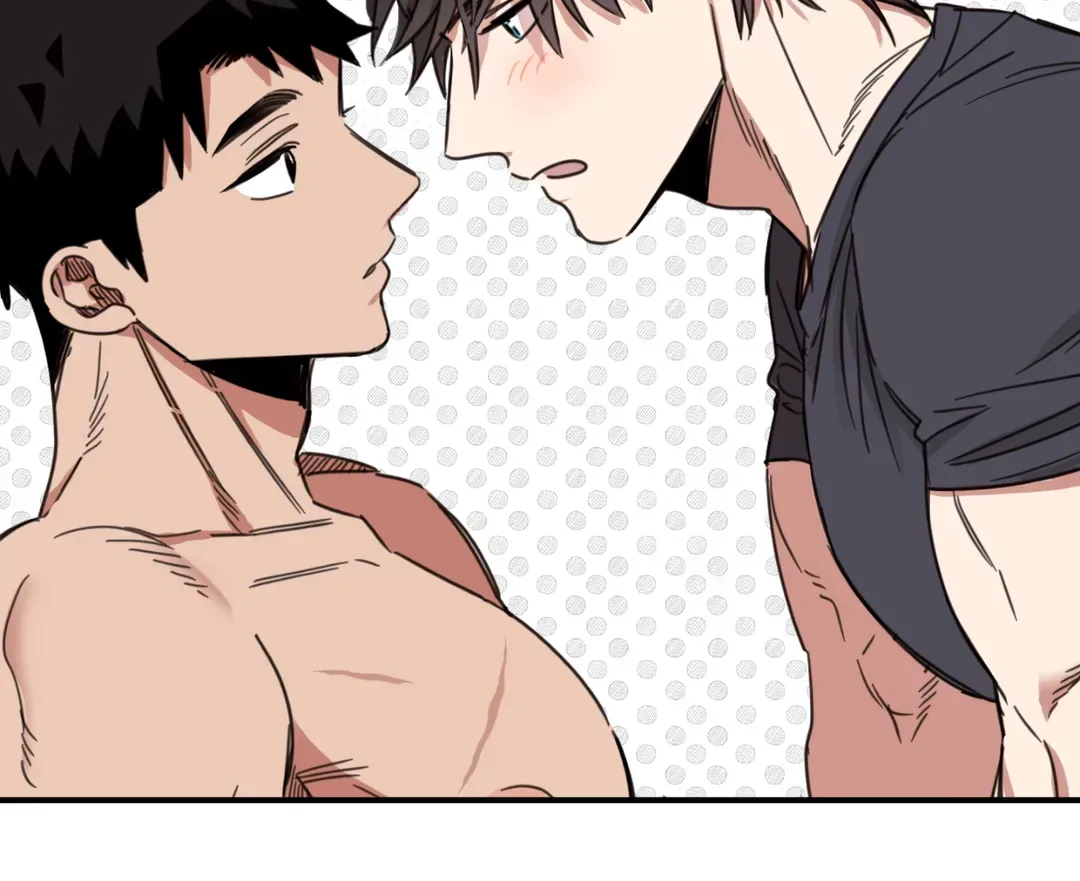 Read Our Sunny Days chapter 31 image 11 on Lezhin