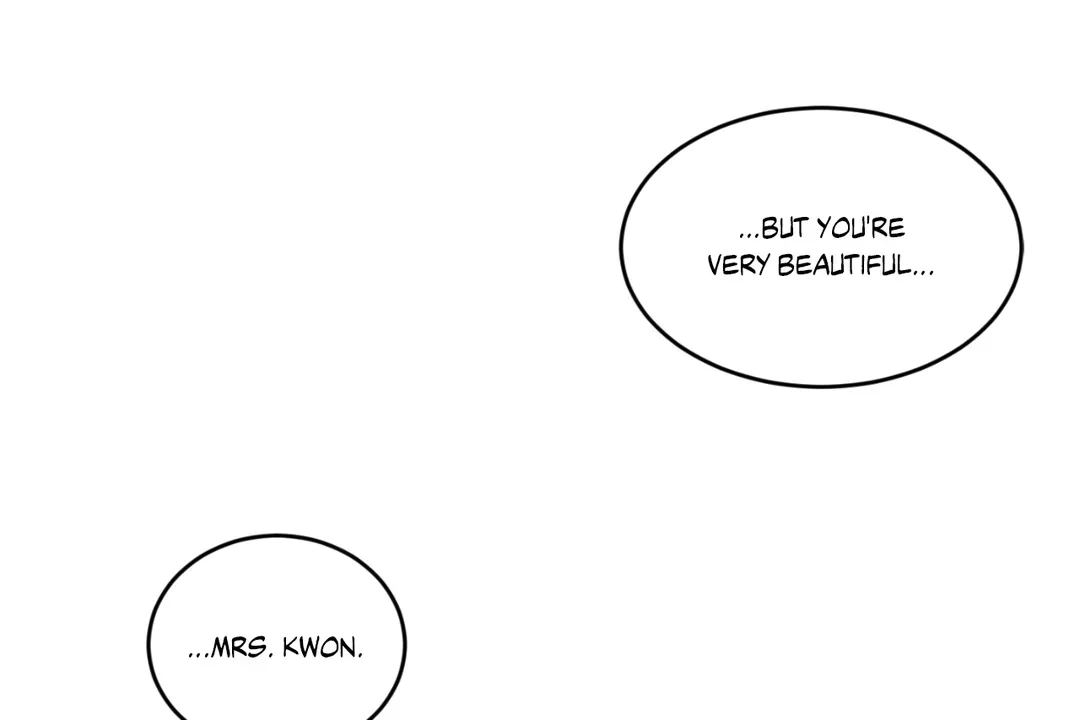 Read Our Sunny Days chapter 31 image 116 on Lezhin