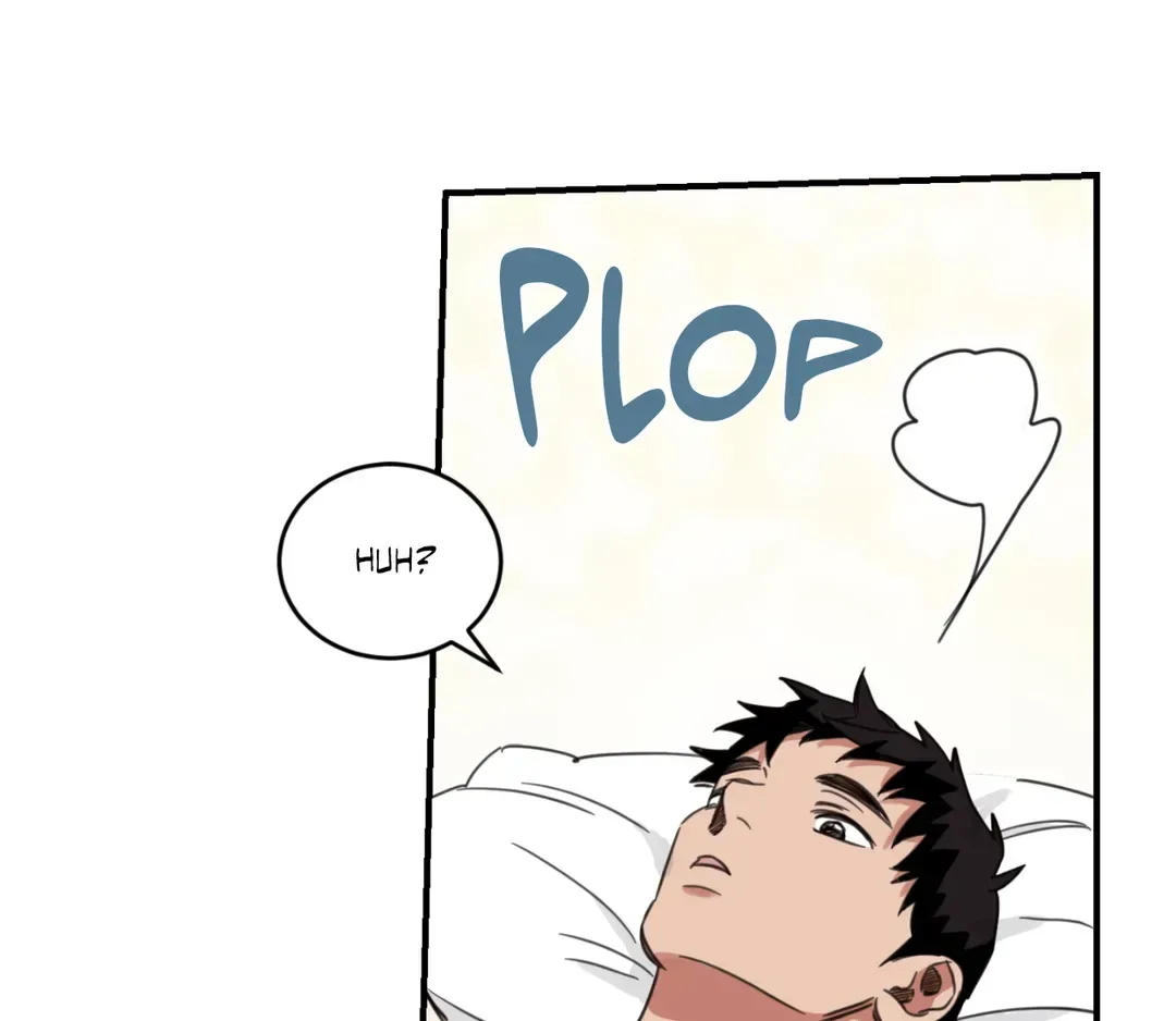 Read Our Sunny Days chapter 31 image 18 on Lezhin