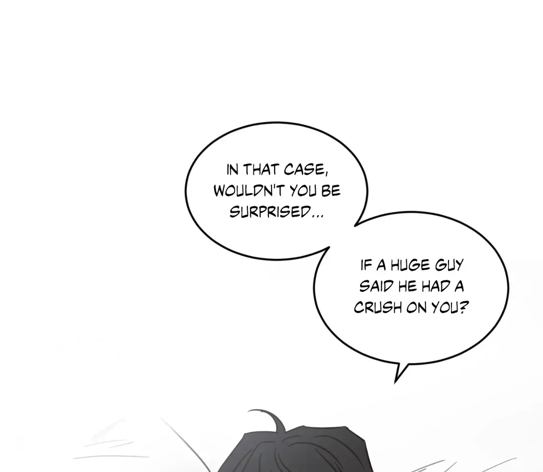 Read Our Sunny Days chapter 31 image 20 on Lezhin