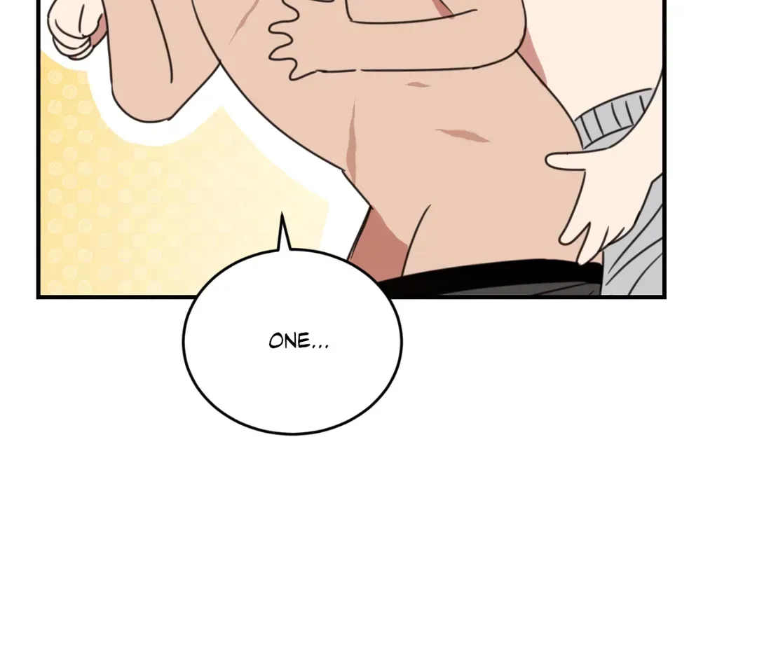 Read Our Sunny Days chapter 31 image 30 on Lezhin