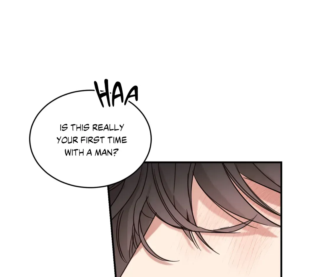 Read Our Sunny Days chapter 31 image 54 on Lezhin