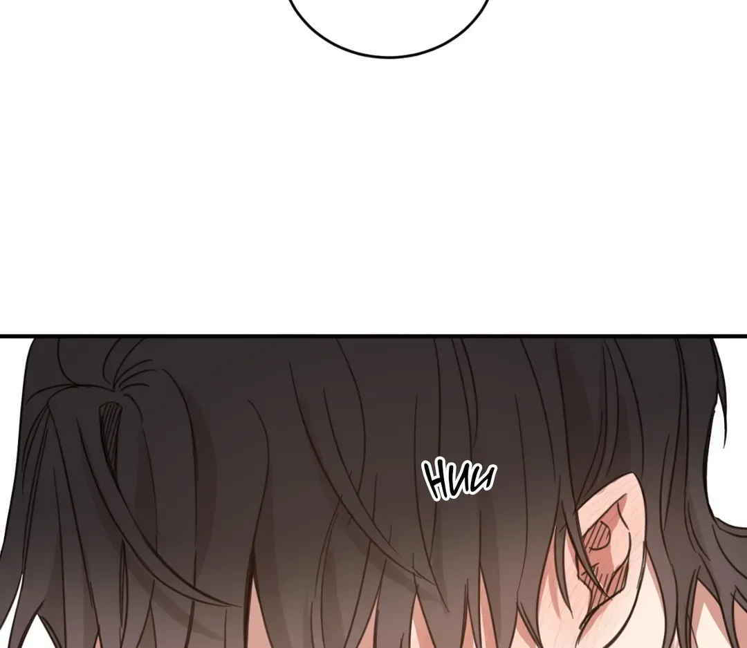 Read Our Sunny Days chapter 31 image 56 on Lezhin