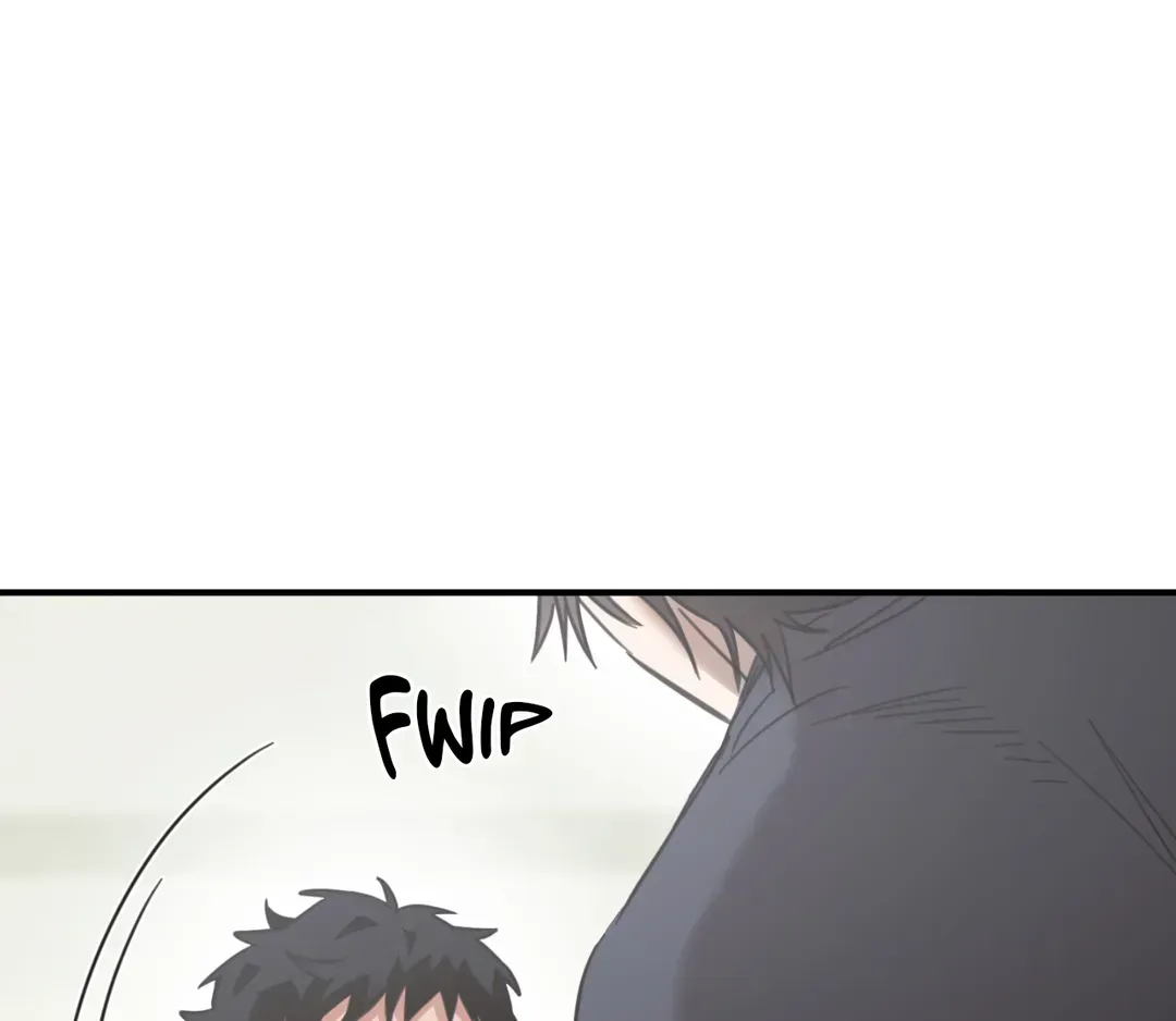 Read Our Sunny Days chapter 31 image 6 on Lezhin
