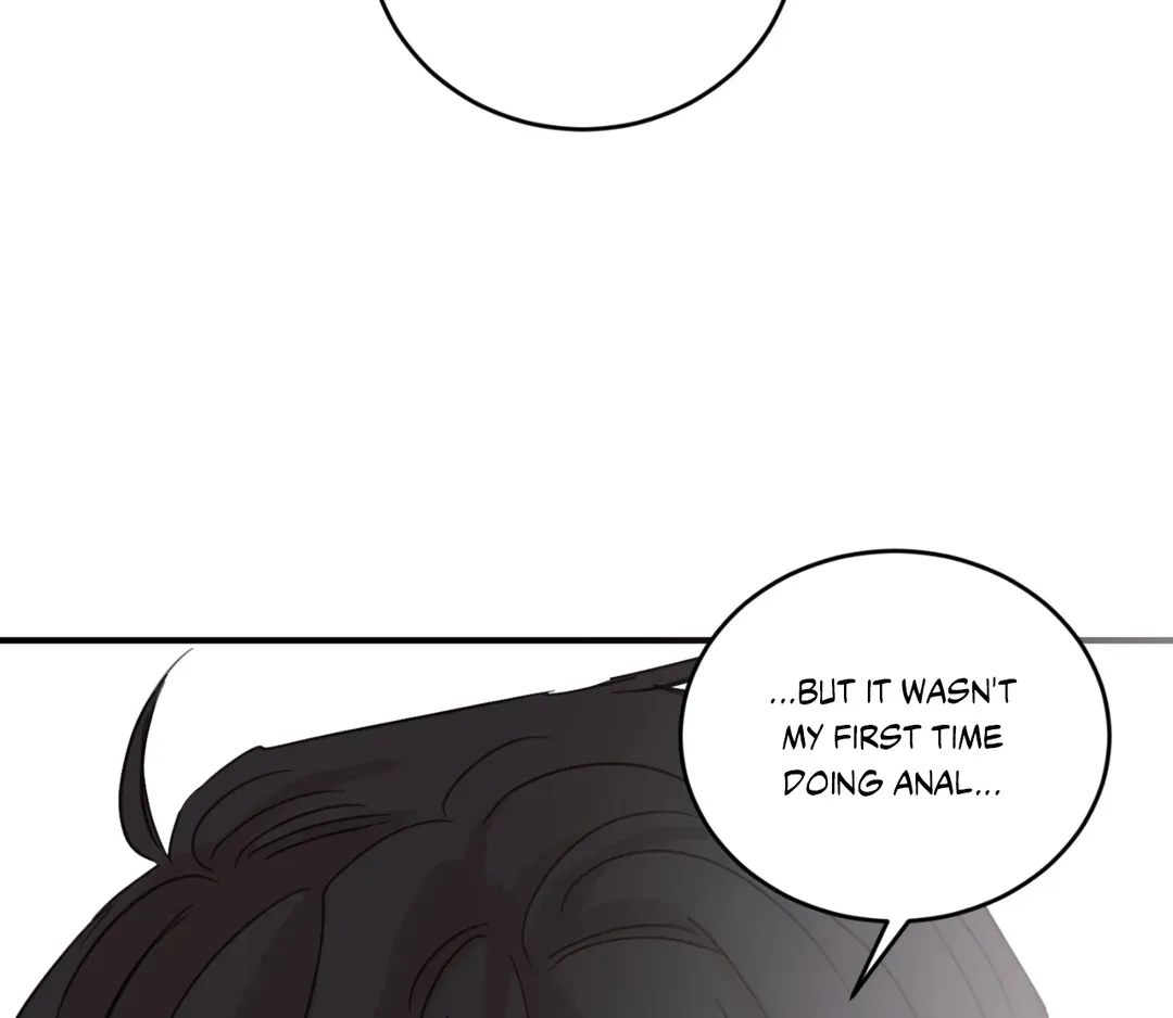 Read Our Sunny Days chapter 31 image 60 on Lezhin