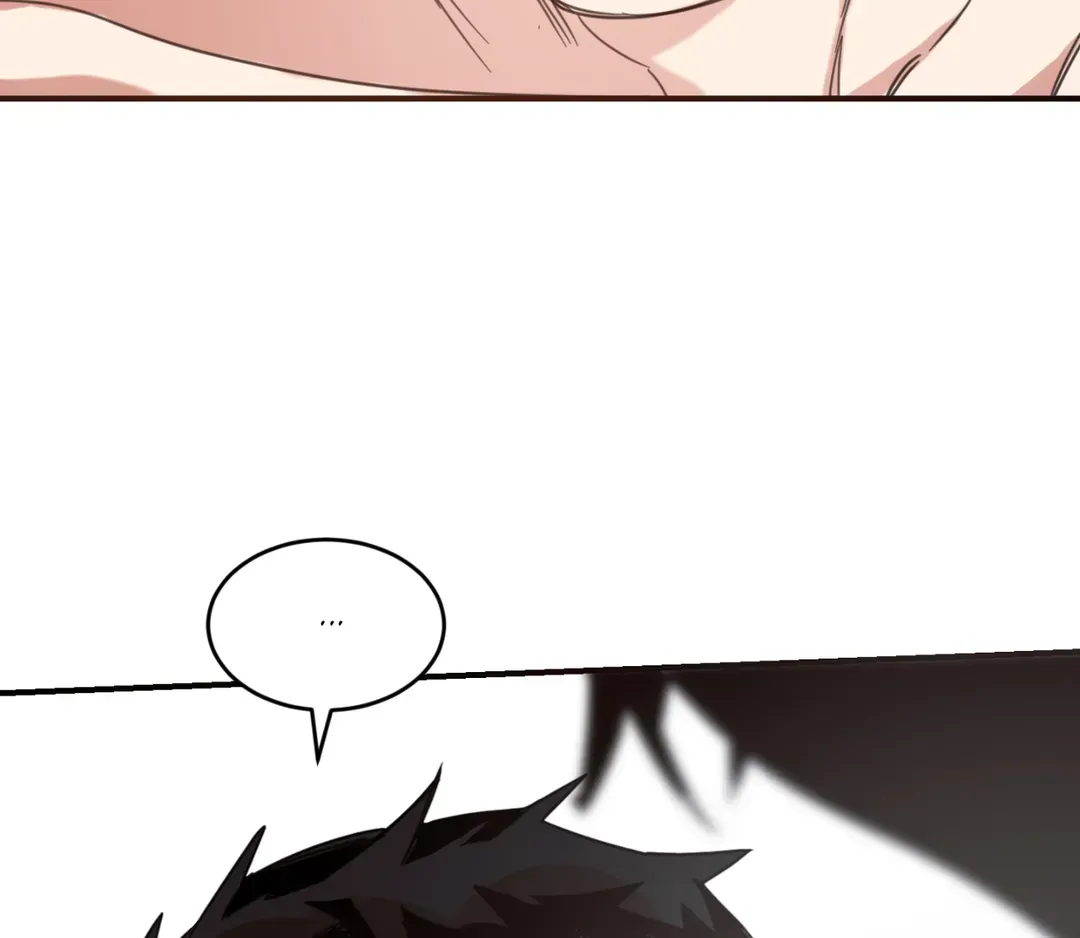 Read Our Sunny Days chapter 31 image 62 on Lezhin