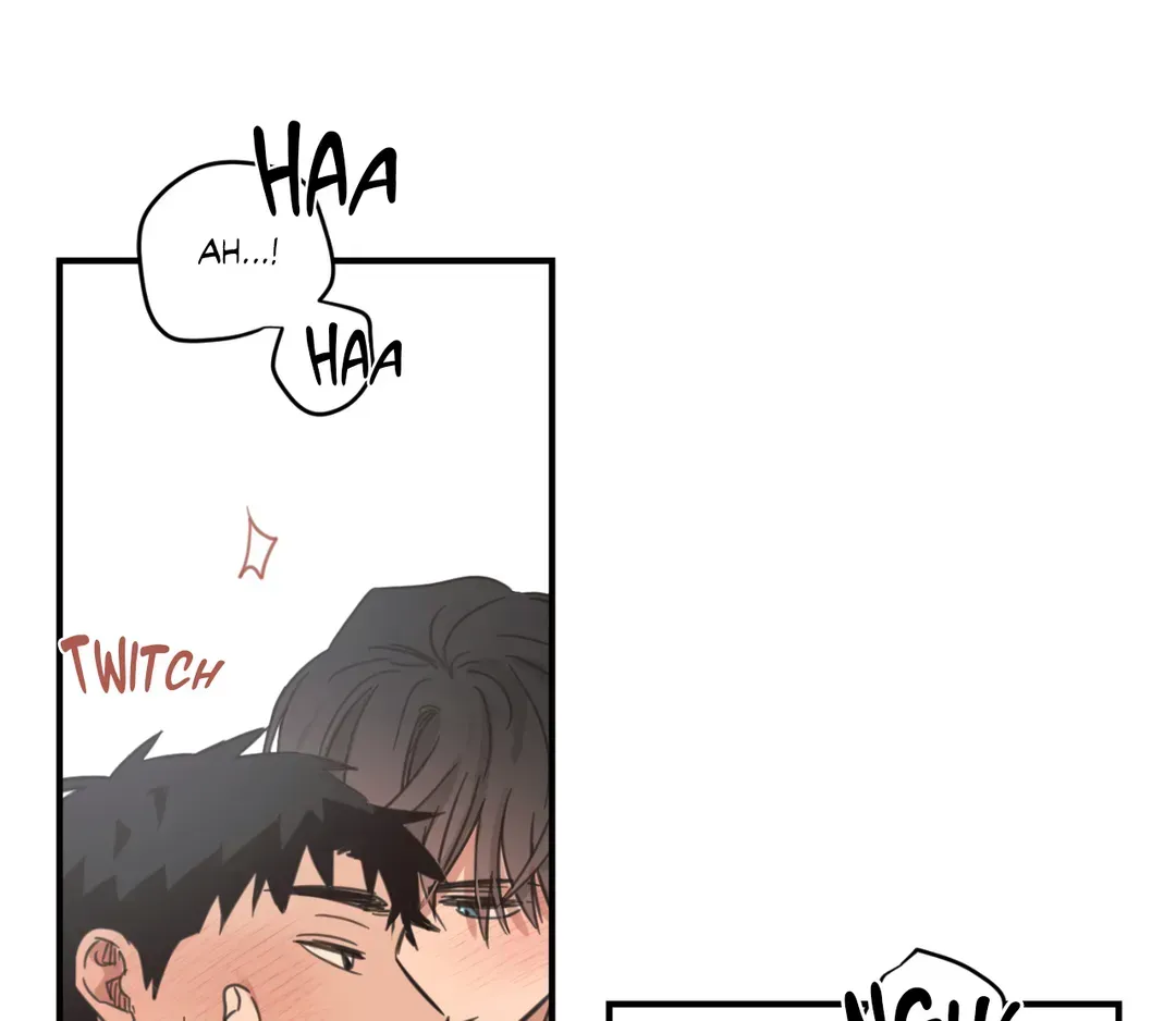Read Our Sunny Days chapter 31 image 68 on Lezhin