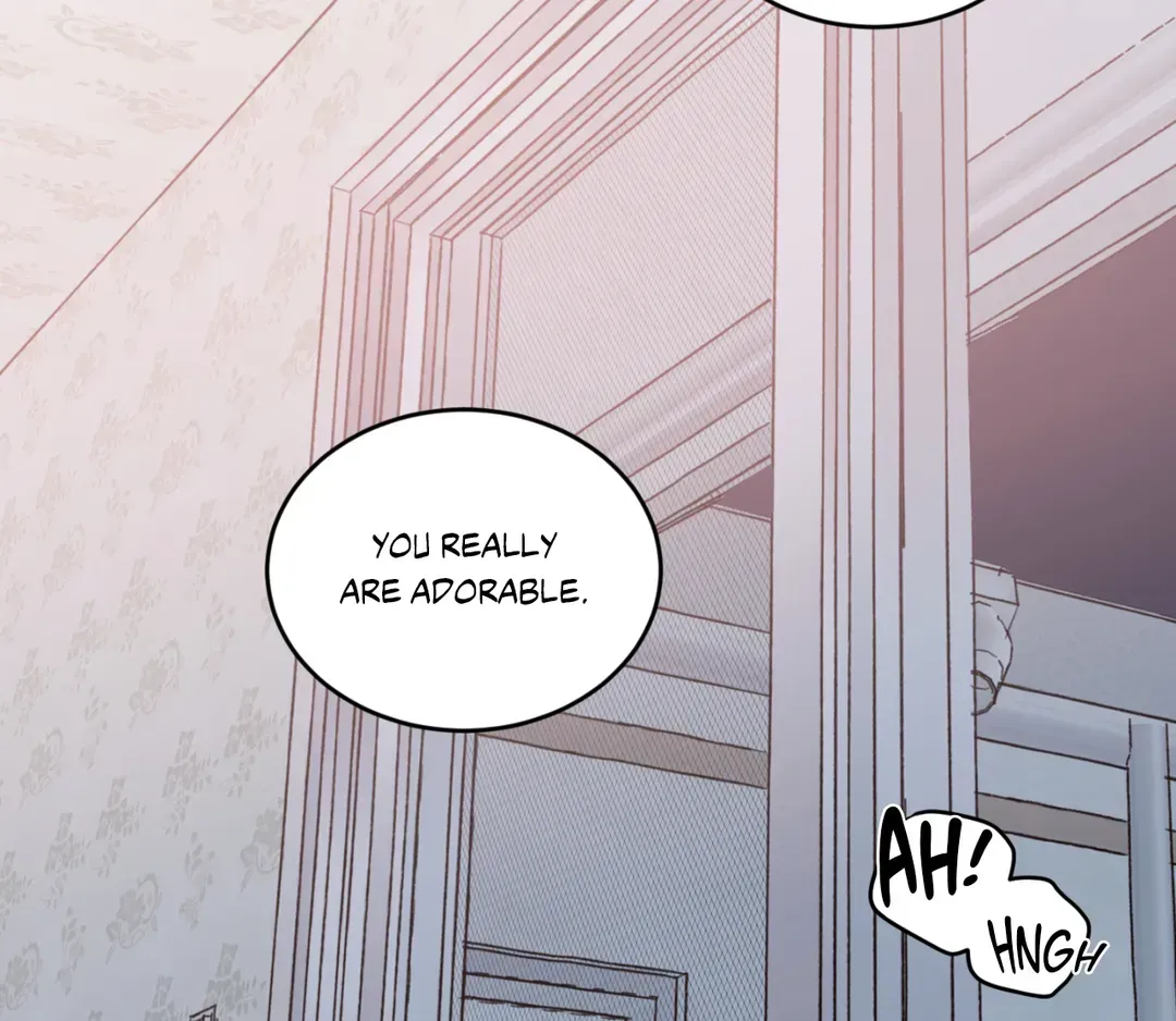 Read Our Sunny Days chapter 31 image 71 on Lezhin