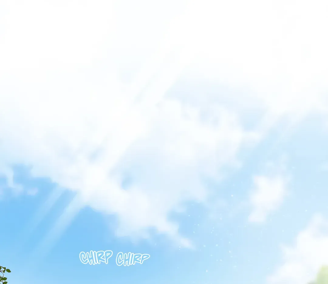 Read Our Sunny Days chapter 31 image 74 on Lezhin