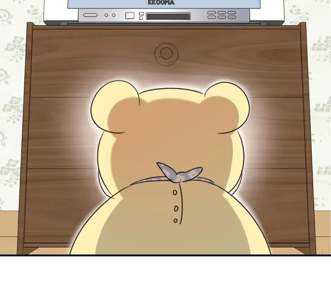 Read Our Sunny Days chapter 31 image 77 on Lezhin