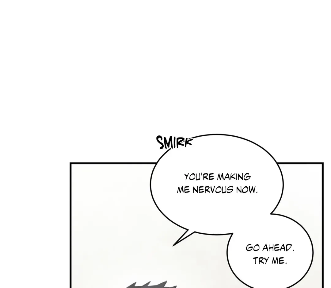 Read Our Sunny Days chapter 31 image 8 on Lezhin