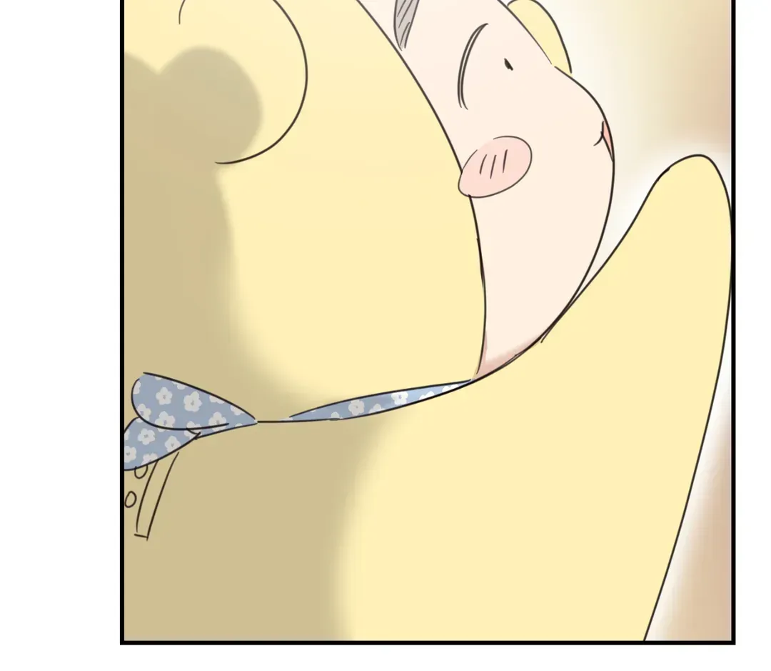 Read Our Sunny Days chapter 31 image 85 on Lezhin