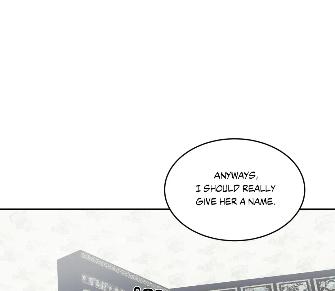 Read Our Sunny Days chapter 31 image 86 on Lezhin