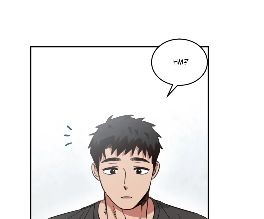 Read Our Sunny Days chapter 31 image 90 on Lezhin
