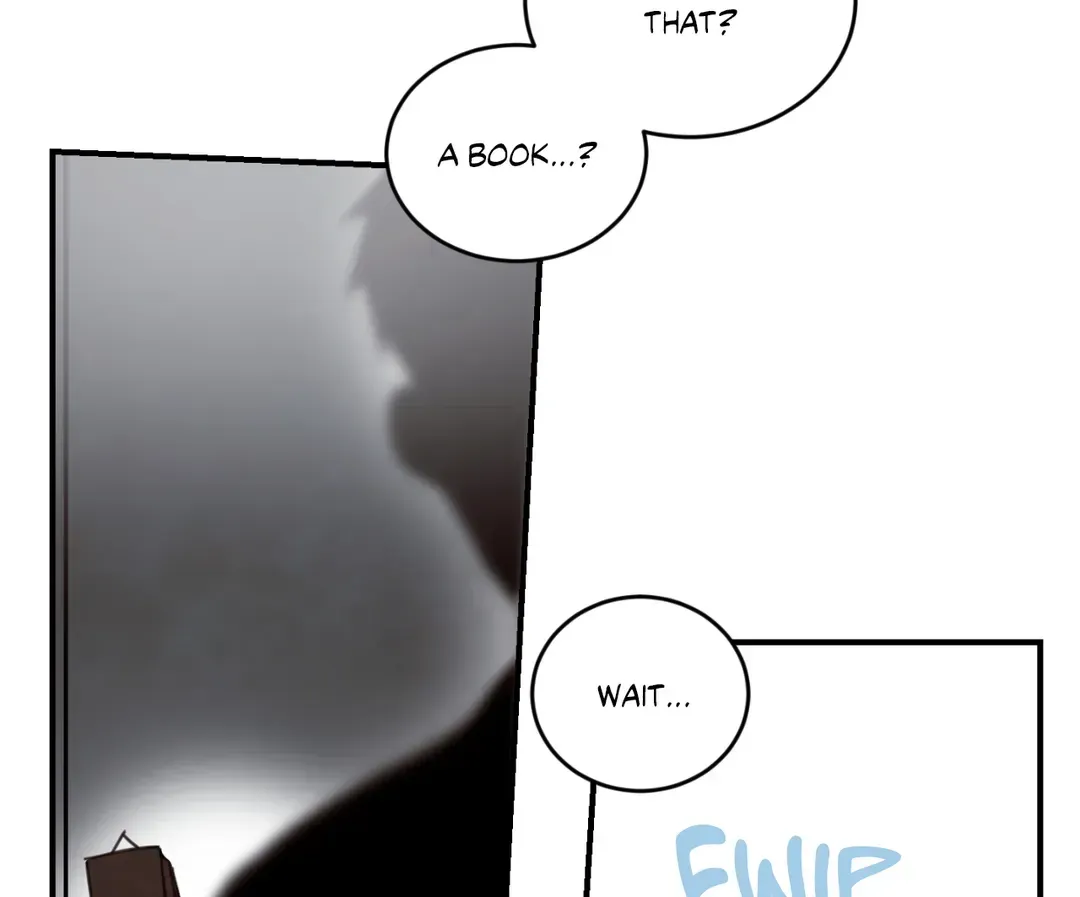 Read Our Sunny Days chapter 31 image 92 on Lezhin