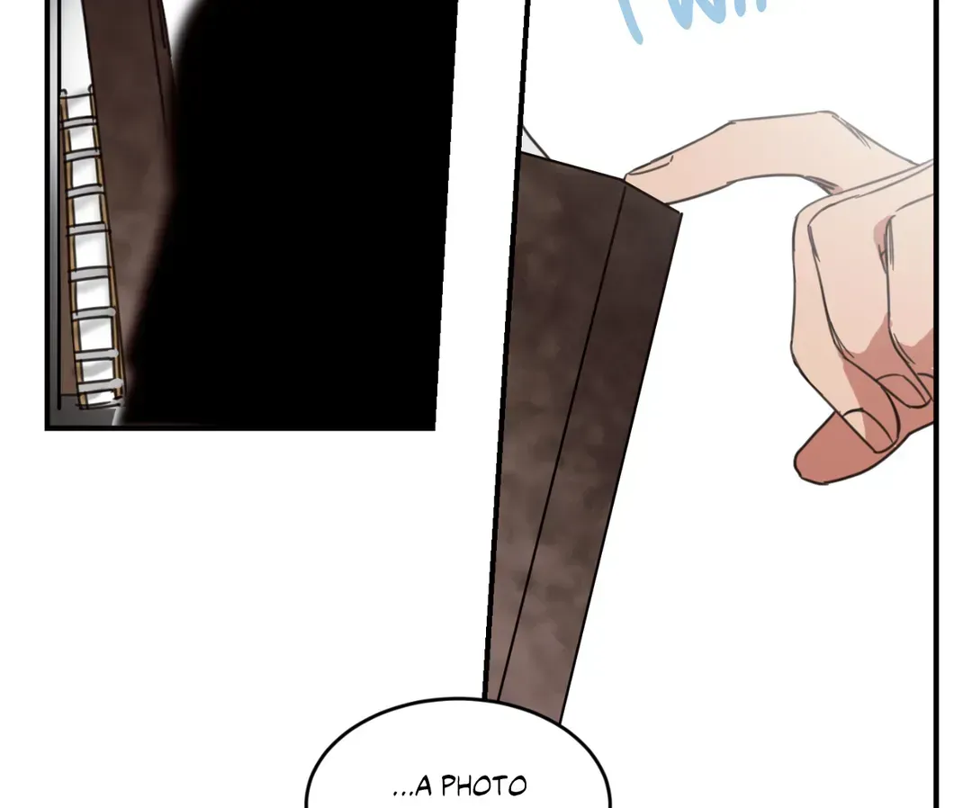 Read Our Sunny Days chapter 31 image 93 on Lezhin