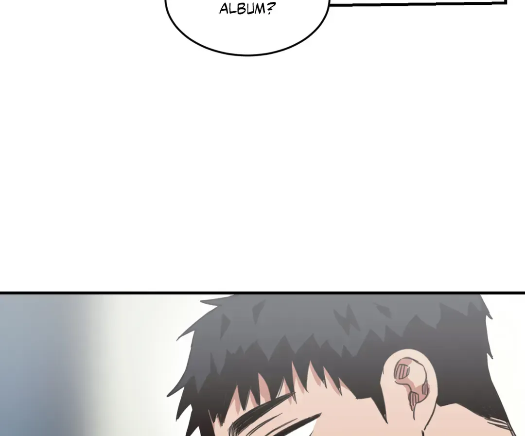 Read Our Sunny Days chapter 31 image 94 on Lezhin
